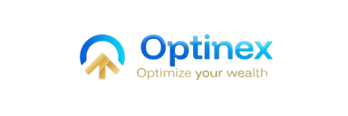 Optinex Africa